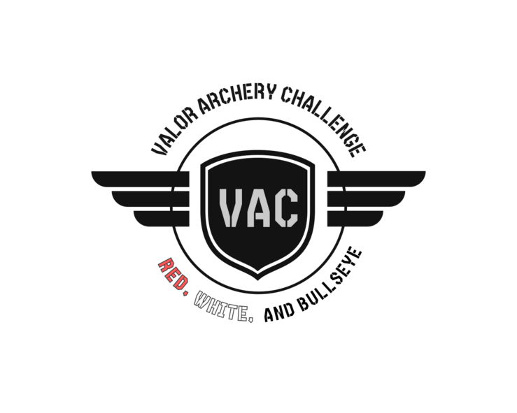 valorarcherychallenge.com