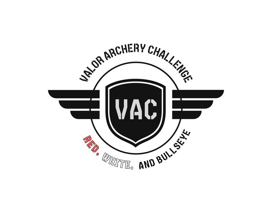 valorarcherychallenge.com